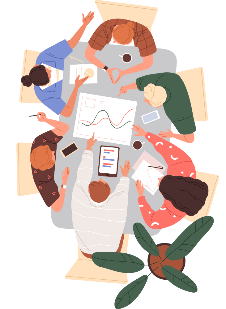 Screen-Shot-2022-12-14-at-12.10.49-pm