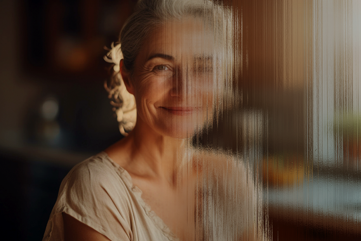 The (not so) invisible signs of ageism