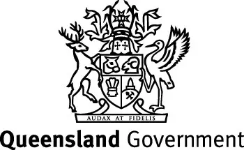 Qld-CoA-Stylised-1L-mono