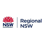 Regional Development NSW Regional NSW Government