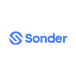 Sonder Sonder Safe