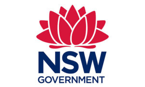 NSW-Government-official-logo NSW-Government-official-logo