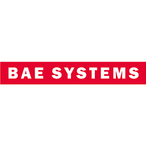 BAESystems BAESystems