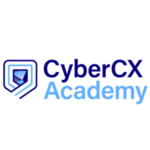 CyberCX Academy CyberCX Academy