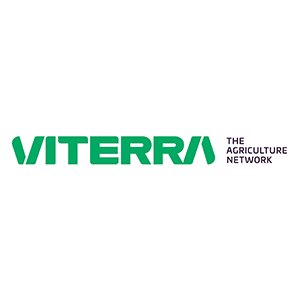 Viterra Viterra