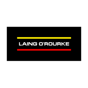 Laing o'Rourke Laing o'Rourke