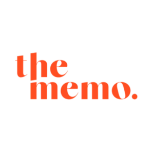 the memo the memo