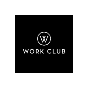 work club work club
