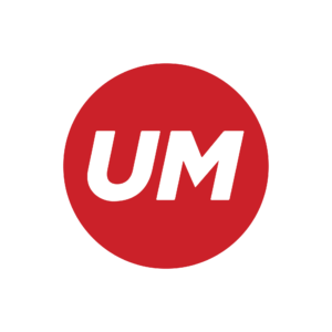 cropped-UM_Logo cropped-UM_Logo