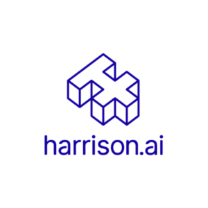 harrison.ai harrison.ai