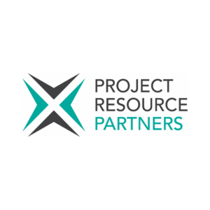 Project Resource Partners Project Resource Partners