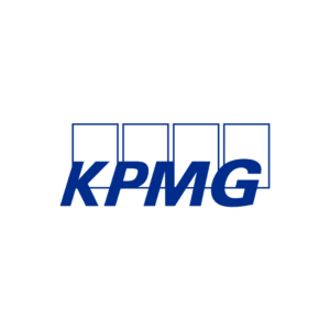 KPMG KPMG