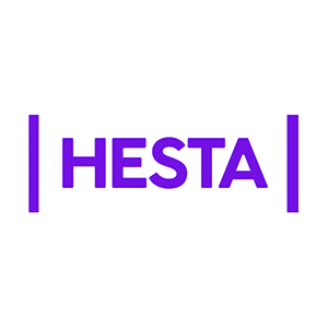 hesta-logo hesta-logo