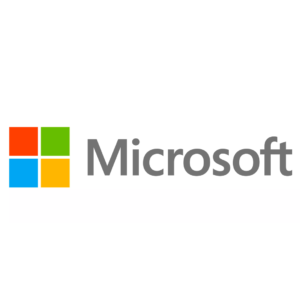 microsoft-logo microsoft-logo