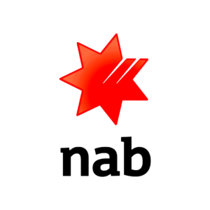 Nab Nab