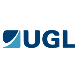 UGL UGL