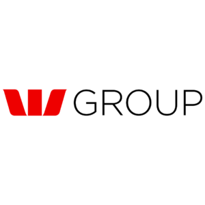 Westpac group Westpac group
