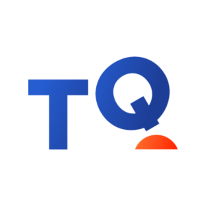 TQ solutions TQ solutions