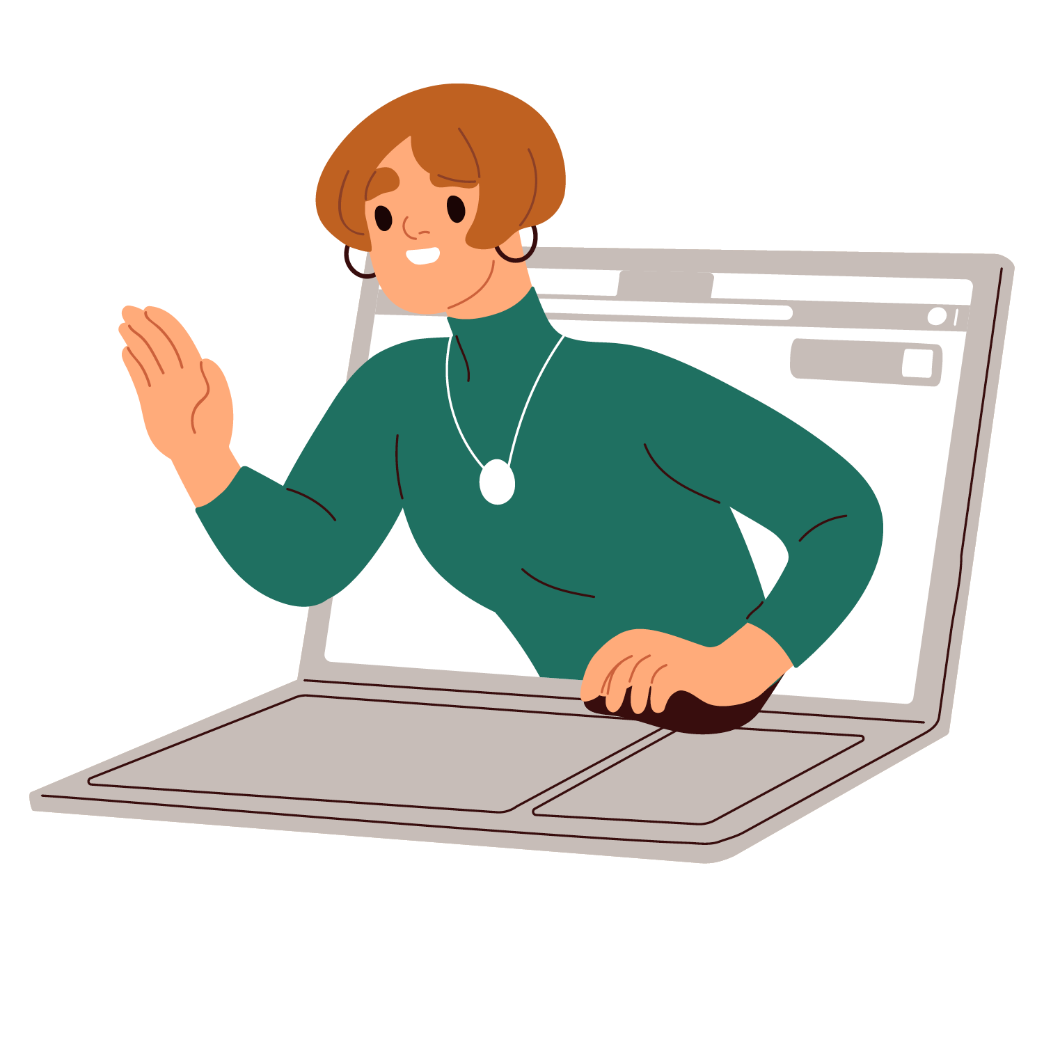 FW23JA_People&Elements107 (1)