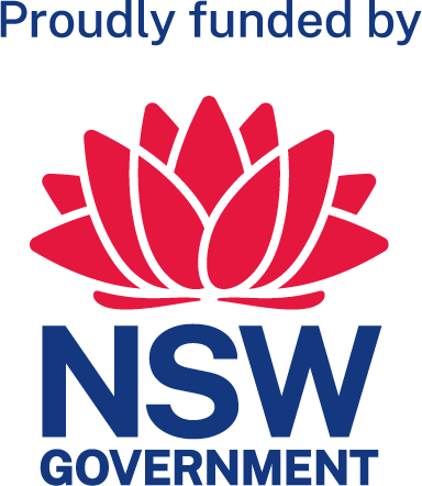Proudly-funded-by-NSW-Government