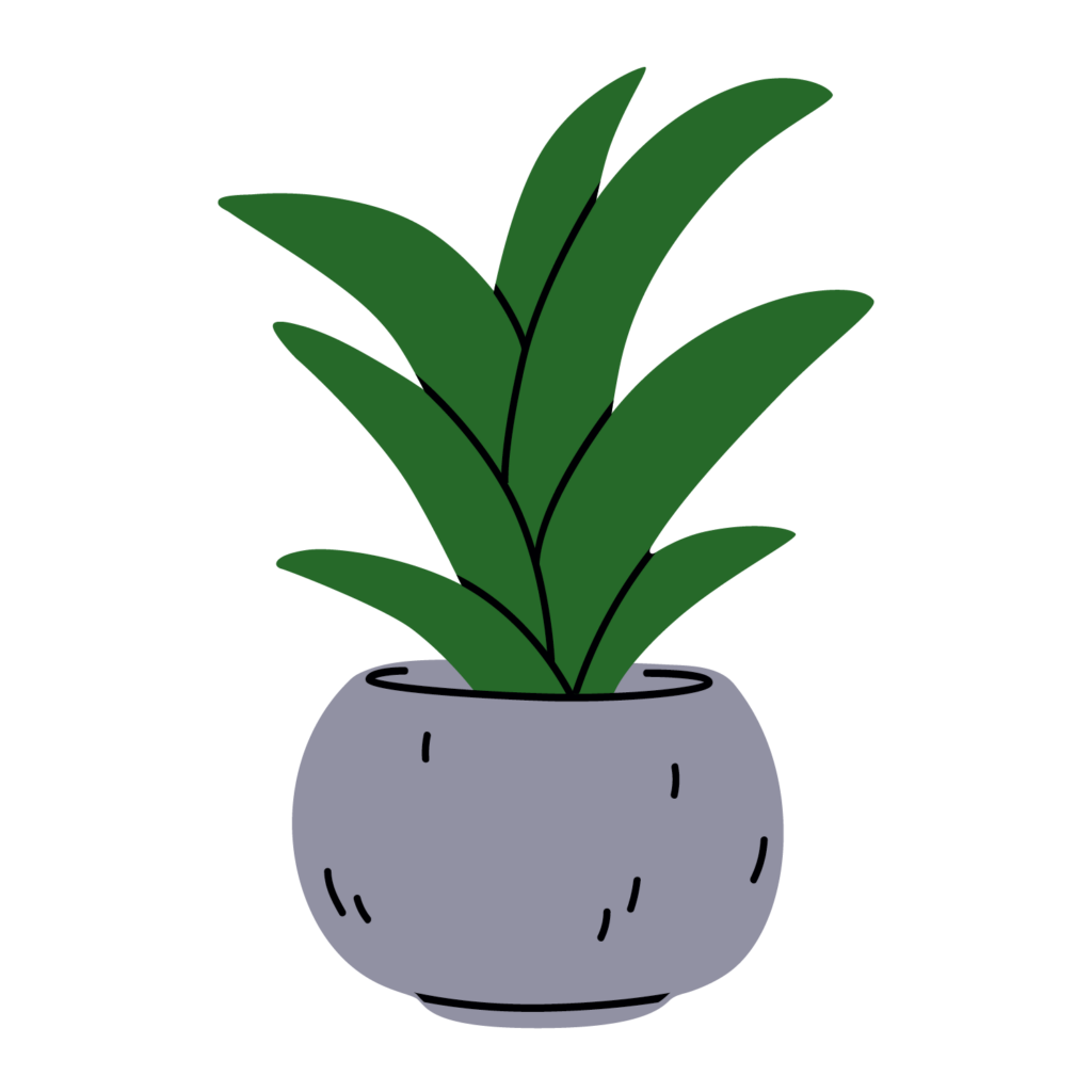 FW0823JA_People&Elements53